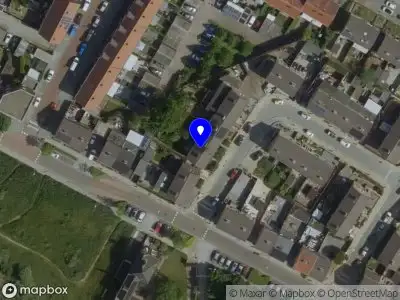Sjamanisme Limburg Landgraaf