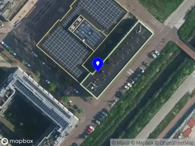 Francesco Marcheselli