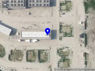 DogStory United B.V.