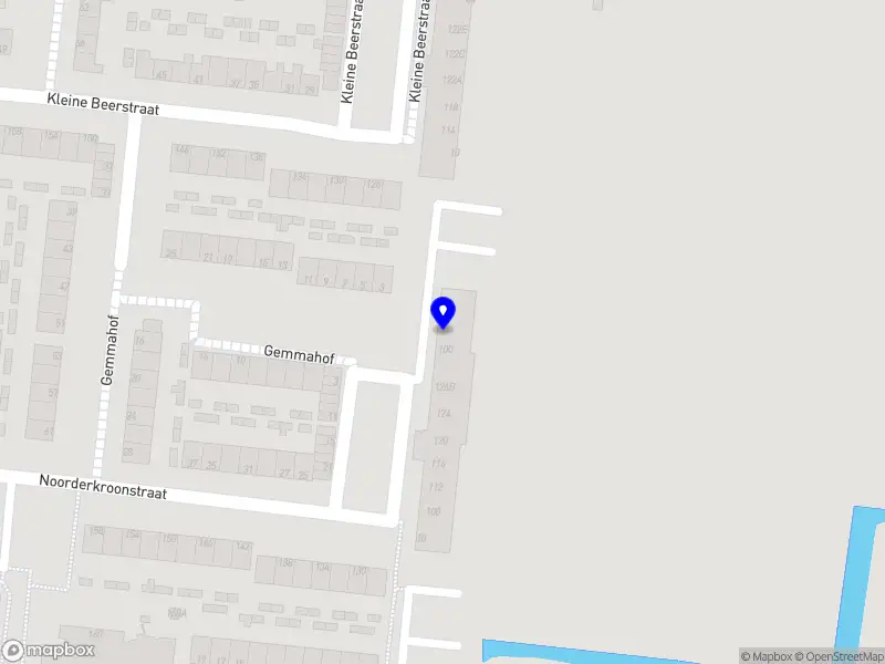 Nieuw bedrijf Praktijk Bosman Jansen