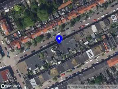 KATO Bouw Dordrecht