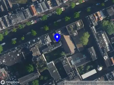 ZG Holdings B.V. Amsterdam