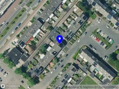 Carlo Bruil Fotografie