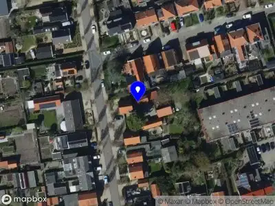 MTD Holding B.V. Dirksland