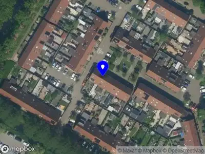 Vendeo Purmerend
