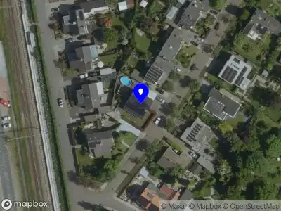 Stichting Foamer Racing Career