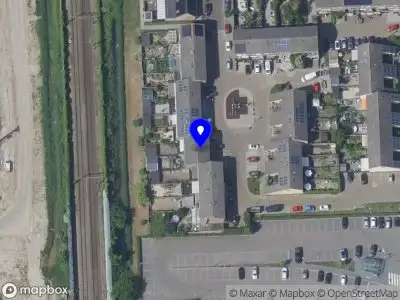 Yassir.ob Bergen op Zoom