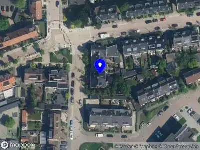 Citere Halfweg