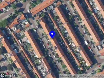 Nieuw bedrijf Safi Care