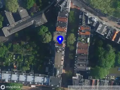 Nieuw bedrijf Schwenke Fitness