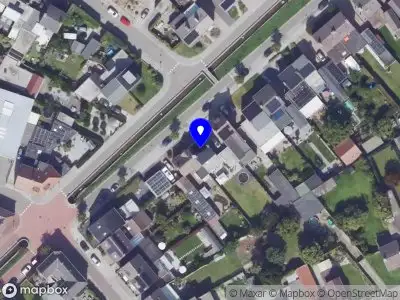 Grizzly Grill and BBQ