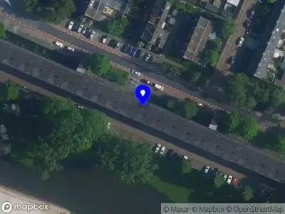 Solar Eur B.V. Amstelveen