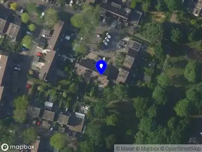 Spirinormaal Huizen