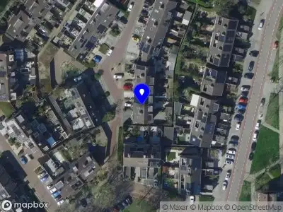 Poyraz WTB-Elektro Zwijndrecht
