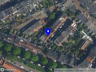 Nieuw bedrijf Hurima