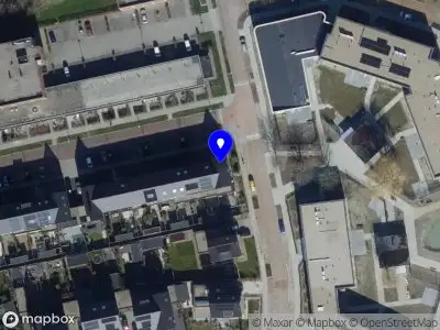 Pure Beginnings Fotografie