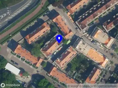 Nieuw bedrijf PhotosByGogo