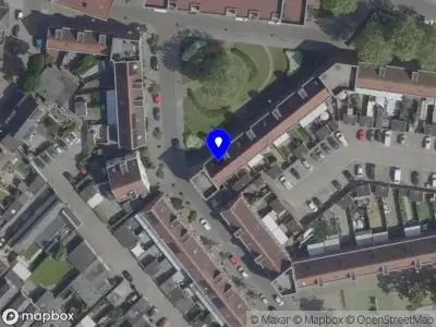 BM Vision B.V. Helmond
