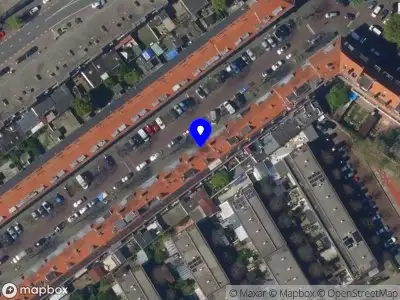 Litmanovich Enterprise