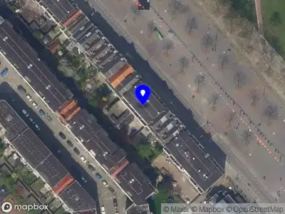 Nieuw bedrijf Dinacia Beauty