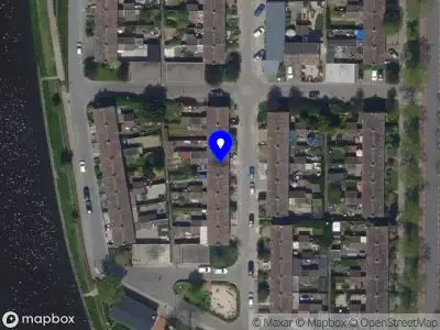 Y.C.Y.S Holding B.V. Amersfoort