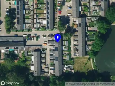 Rijschool Mariëlle Beugels