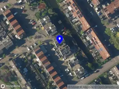 Lissie's house of beauty