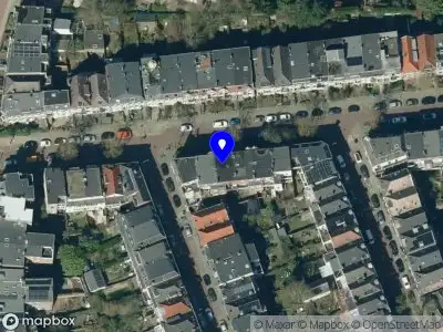 s.bax Arnhem