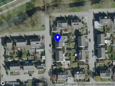 Emmy Coaching en Ontwikkeling