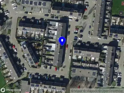 Jgenius Spijkenisse