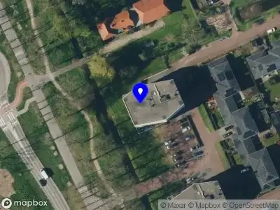 Van Aken Handel en Advies B.V.