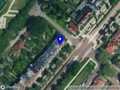 NordicLeafs B.V. Zutphen