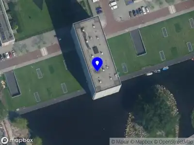 Zoza Almeria Amsterdam
