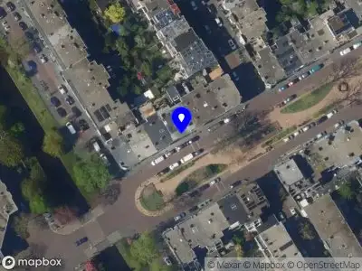 Nieuw bedrijf IRITOMO