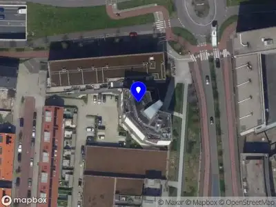 Klusbedrijf D.B Leiden