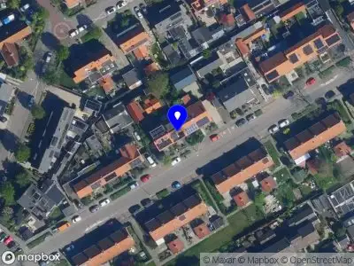 Huisarts VW Aalsmeer