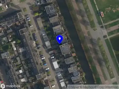 Nieuw bedrijf Martens Fashionista