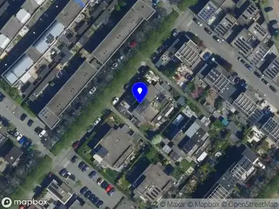 PVAssist Nieuw-Vennep