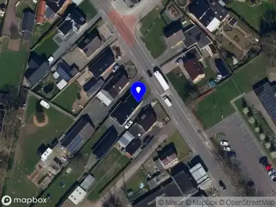 FLAG Handel & Verhuur Harkema