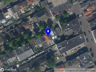 Basceanu Bouw Zaandam