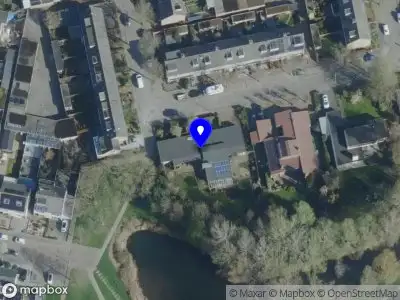 Stichting PODIUM1390 Nijmegen