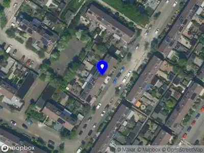 Overflod Purmerend