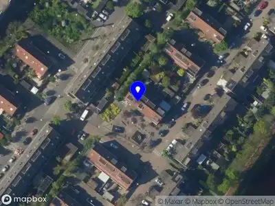 F.Protolken Utrecht