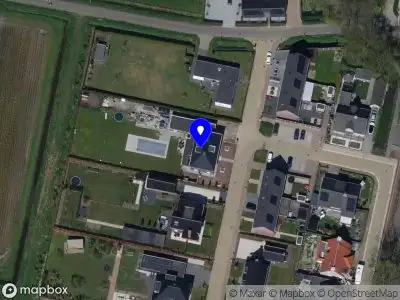 Keuringen & Advies Zuid-Nederland