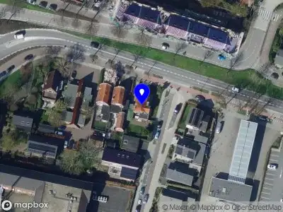 Social Souls Creative Agency