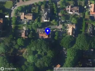 Nieuw bedrijf Women on Web VOF