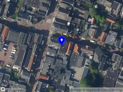 EVA CONSTRUCT Bodegraven
