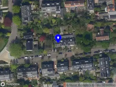 Saar interieurstyling