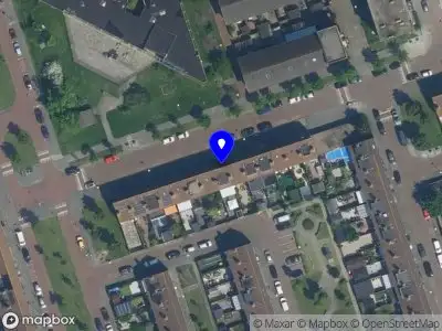 Nieuw bedrijf Sema Aslan Cleaning