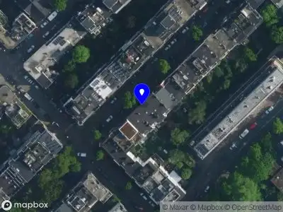 xlogx Amsterdam